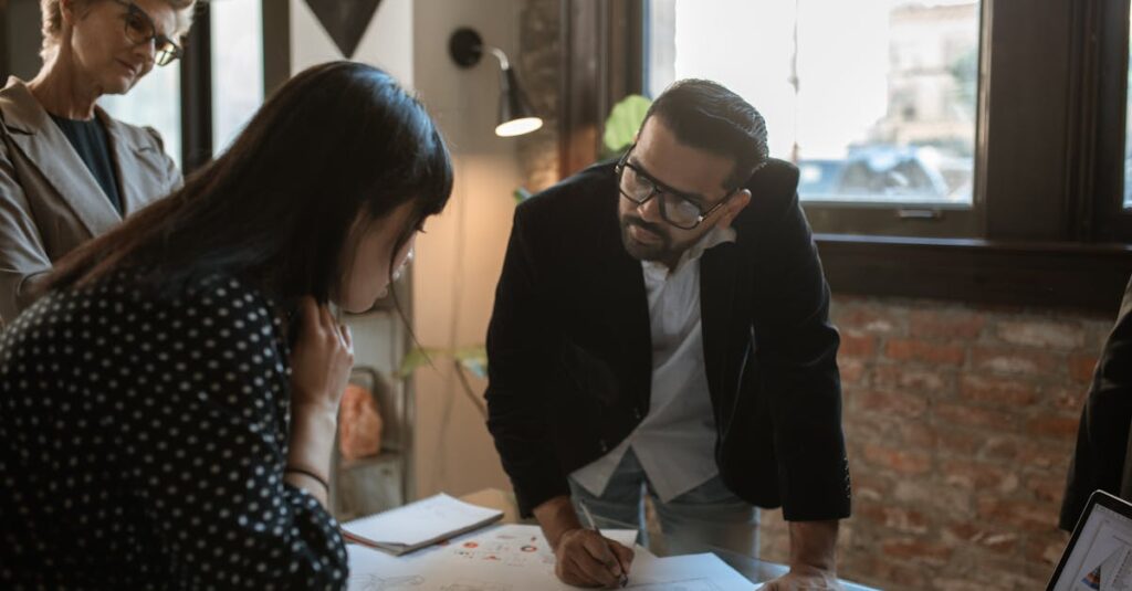 découvrez le marketing mix : apprenez à optimiser votre stratégie commerciale en utilisant les 4p (produit, prix, place, promotion) pour répondre efficacement aux besoins de vos clients et renforcer votre position sur le marché.
