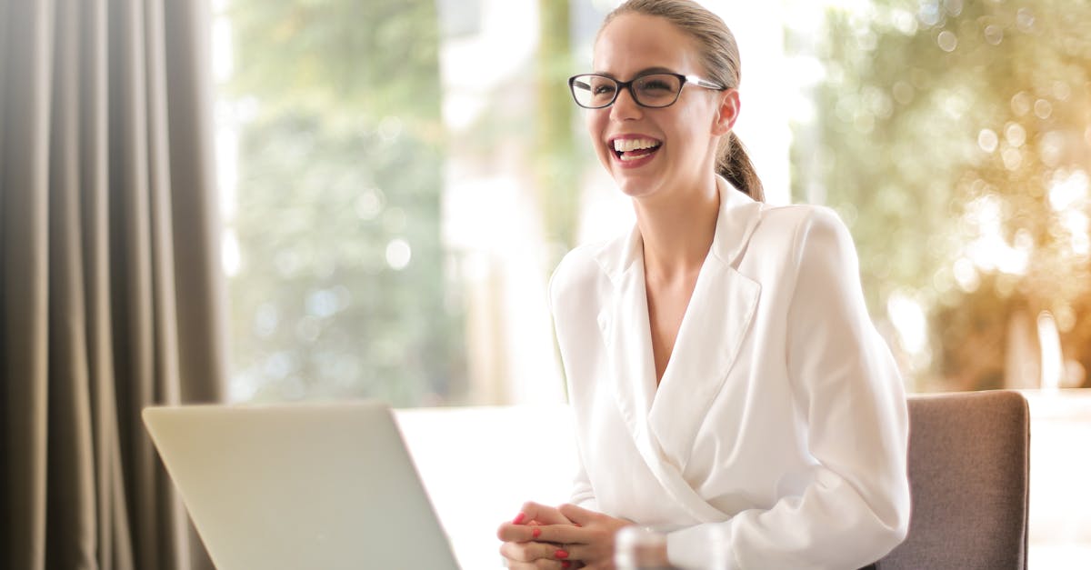 découvrez la domiciliation en ligne : une solution simple et rapide pour obtenir une adresse professionnelle, gérer votre courrier à distance et renforcer l’image de votre entreprise. obtenez votre adresse en quelques clics !