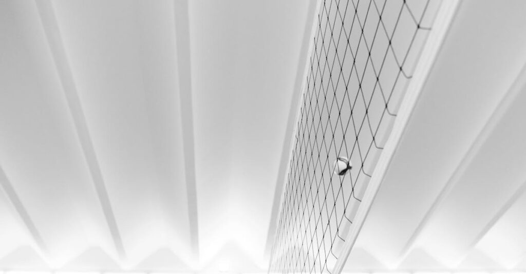 découvrez des conseils et des stratégies pour l’optimisation de vos projets, ressources ou performances. améliorez votre efficacité grâce à des méthodes éprouvées et des astuces pratiques, adaptées à vos besoins.