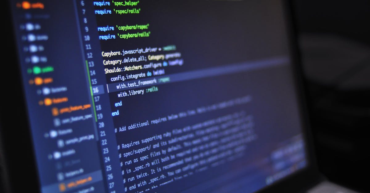 découvrez notre logiciel de paie performant, conçu pour automatiser la gestion des salaires, simplifier les déclarations sociales et garantir la conformité en toute sécurité. essayez dès maintenant notre solution intuitive de gestion de la paie.