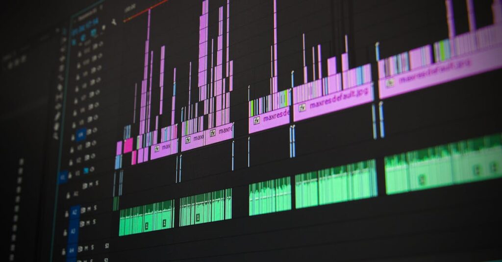 découvrez notre logiciel de paie simple et performant pour automatiser la gestion de la paie, garantir la conformité et gagner du temps. idéal pour pme et grandes entreprises.