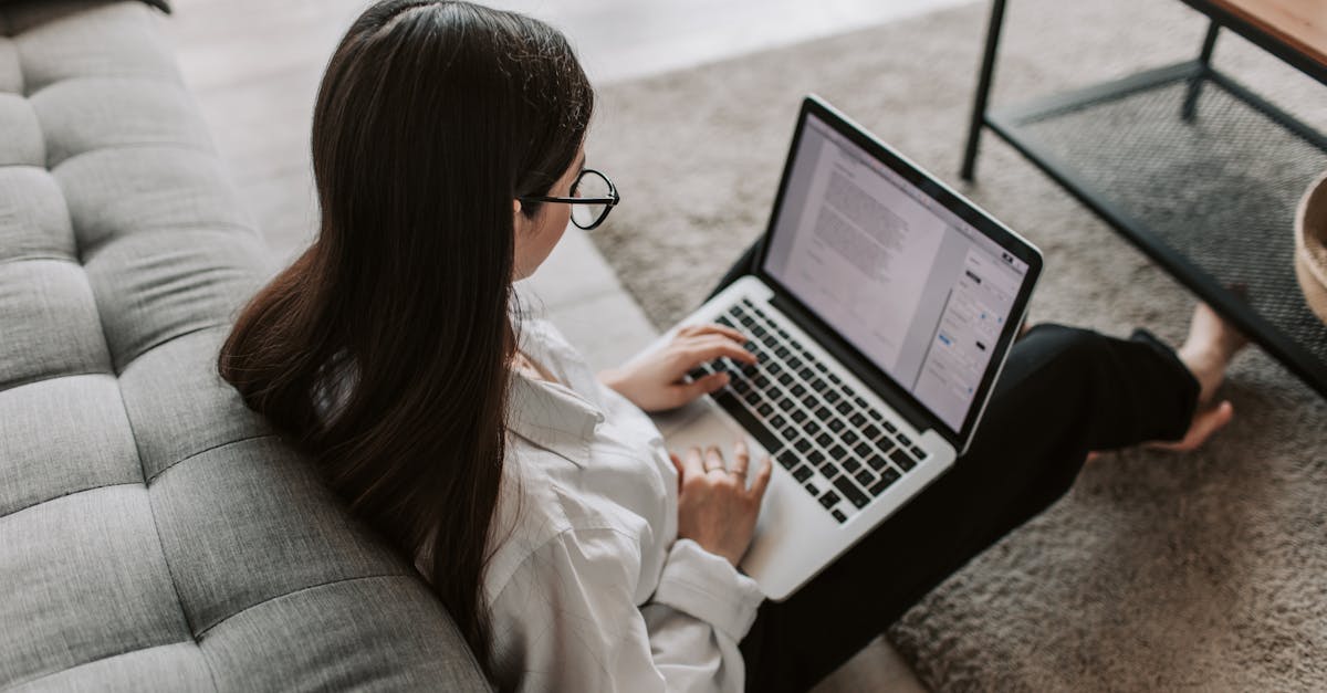 découvrez notre logiciel de paie performant, conçu pour simplifier la gestion salariale de votre entreprise. gagnez du temps, restez conforme et automatisez vos processus de paie avec notre solution intuitive.