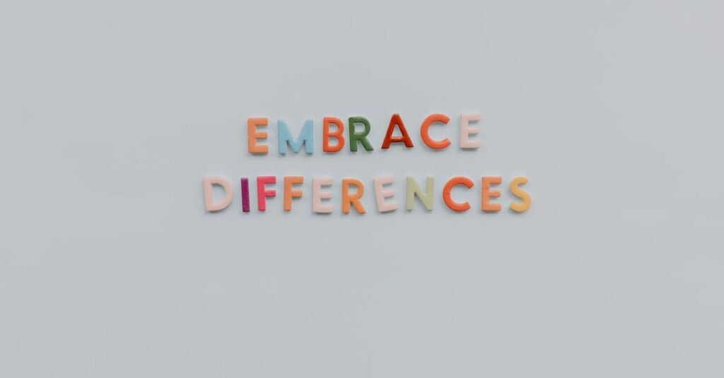 découvrez les meilleurs codes promo pour économiser sur vos achats en ligne. accédez à des réductions exclusives et faites le plein de bonnes affaires sur vos marques préférées !