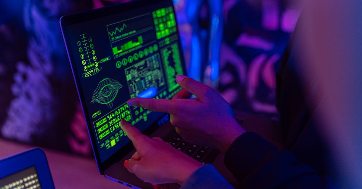 découvrez les meilleurs codes promo et réductions exclusives pour économiser sur vos achats en ligne. trouvez des offres valides et mises à jour pour profiter de prix imbattables toute l'année.