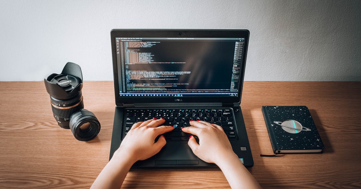 découvrez les meilleurs codes promo et réductions pour économiser sur vos achats en ligne. profitez d’offres exclusives et actualisées chaque jour sur une large sélection de boutiques !