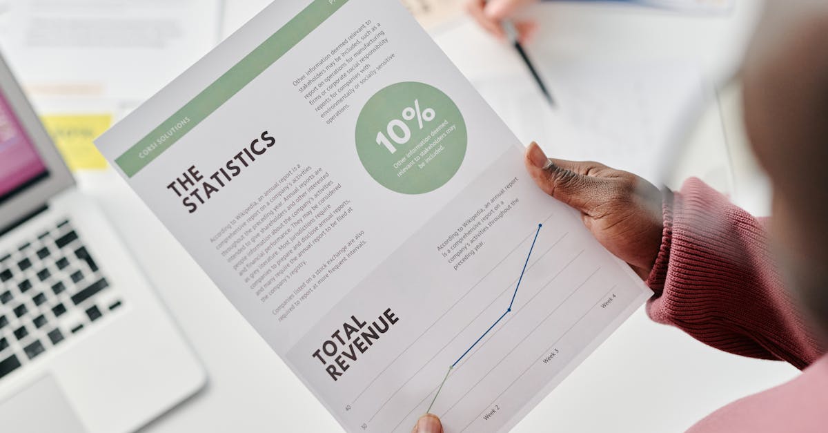 découvrez les différentes sources de revenus pour diversifier vos gains, optimiser votre rentabilité et assurer la croissance de votre entreprise grâce à des exemples concrets de revenue streams.