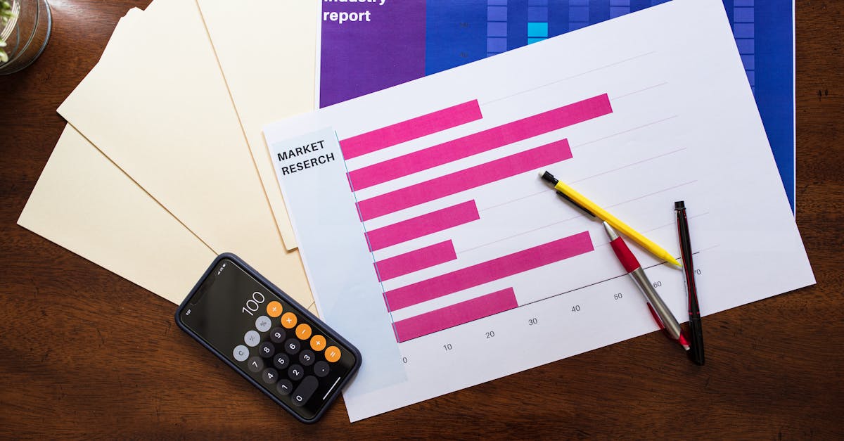 découvrez les différentes sources de revenus et apprenez comment diversifier vos flux financiers pour augmenter la rentabilité de votre entreprise ou projet.