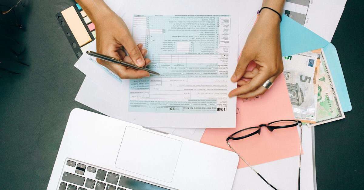 découvrez les implications fiscales : ce qu'elles signifient, comment elles peuvent affecter vos finances et les points essentiels à connaître pour éviter les mauvaises surprises lors de vos déclarations et transactions financières.