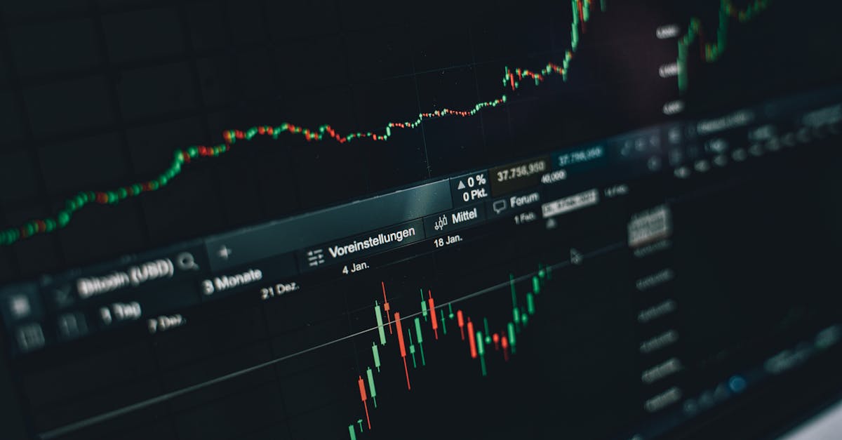découvrez les dernières tendances et innovations qui façonnent le monde d’aujourd’hui. analyses, actualités et idées sur ce qui fait bouger votre secteur.
