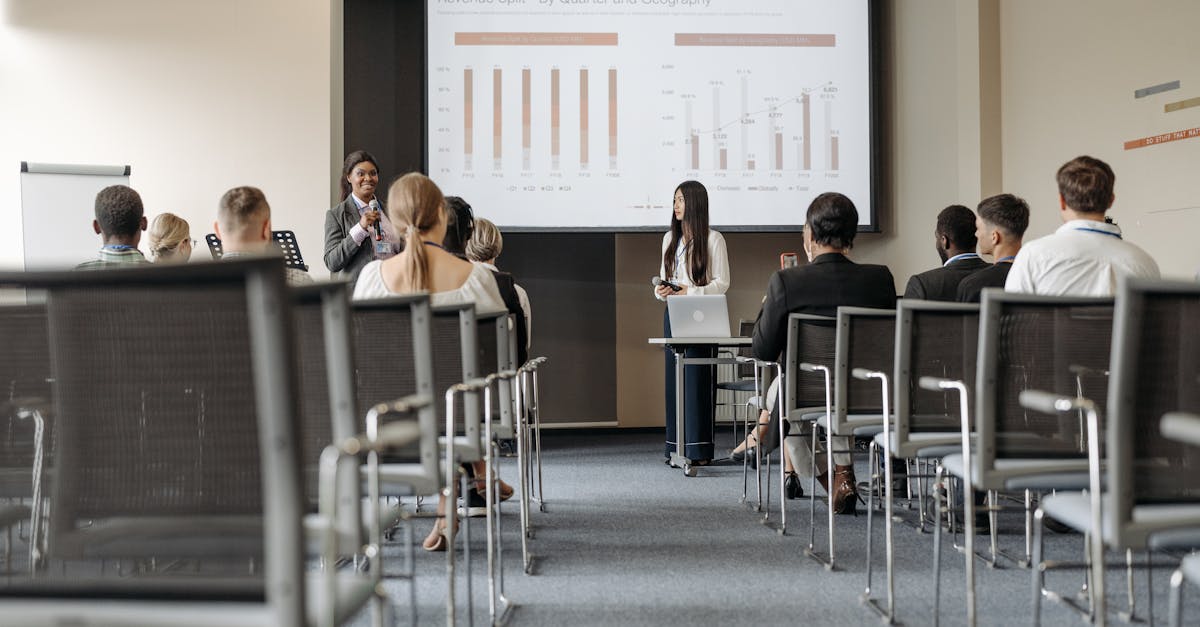 découvrez ce qu'est le zéro revenu, ses implications pour les particuliers et les entreprises, ainsi que des conseils pour gérer efficacement cette situation financière difficile.