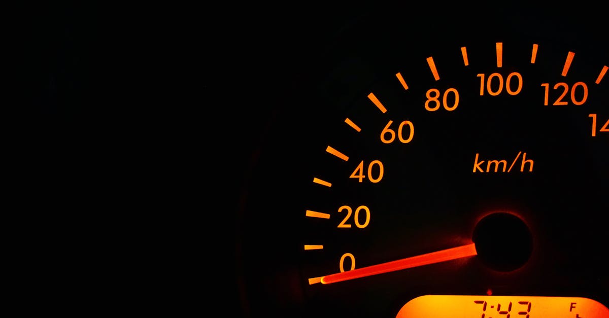 découvrez ce que signifie 'zero revenue', ses implications pour les entreprises et les stratégies pour surmonter une absence de revenus. explications et conseils pour comprendre cet indicateur clé en gestion financière.