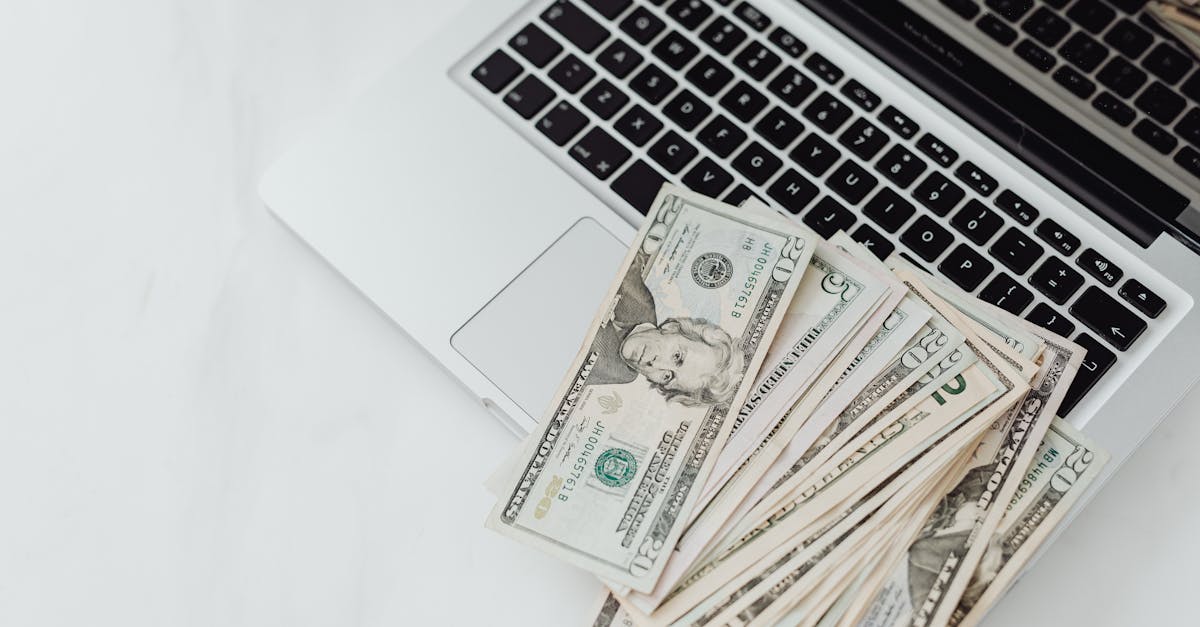 découvrez ce que signifie le terme 'zero revenue', ses implications pour les entreprises, et comment gérer une situation où aucun revenu n'est généré.