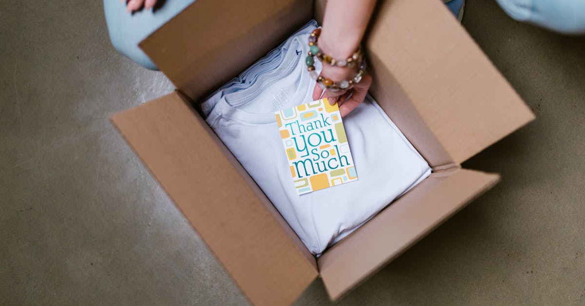 découvrez notre service après-vente réactif et à l’écoute, dédié à la satisfaction de nos clients. profitez d’une assistance efficace pour toutes vos demandes après votre achat.