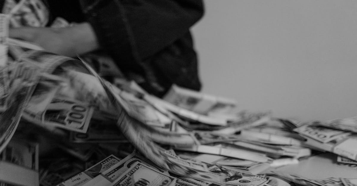 découvrez ce qu'est l'allowance for doubtful accounts, son importance en comptabilité et comment elle permet aux entreprises de se prémunir contre les créances irrécouvrables.