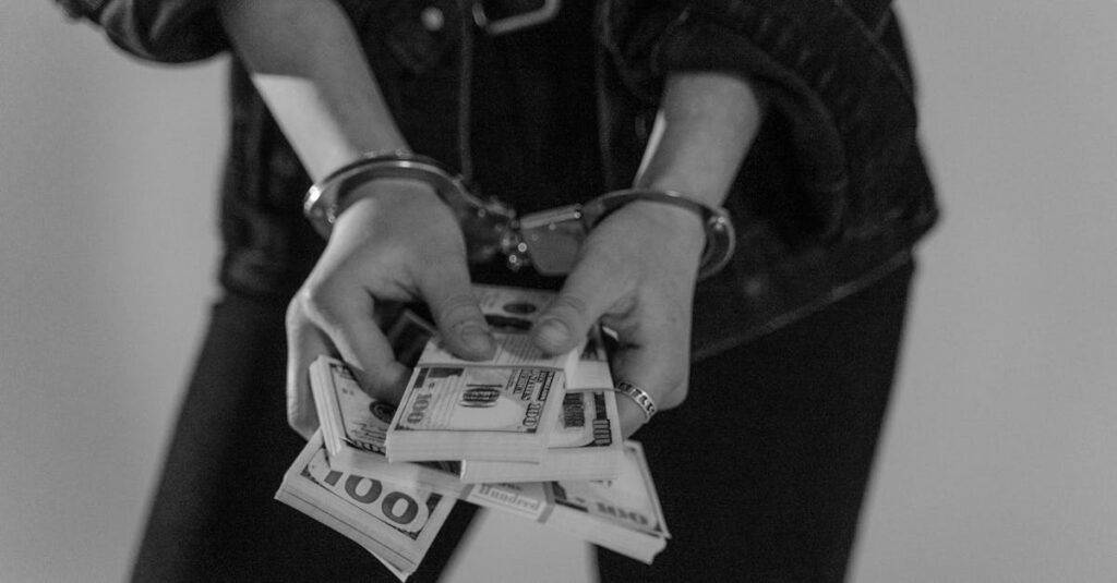 Qu’est-ce qu’une provision pour créance douteuse et pourquoi est-elle essentielle ? découvrez ce qu'est une allowance for doubtful accounts (provision pour créances douteuses) : définition, importance en comptabilité, méthode de calcul et impact sur les états financiers.