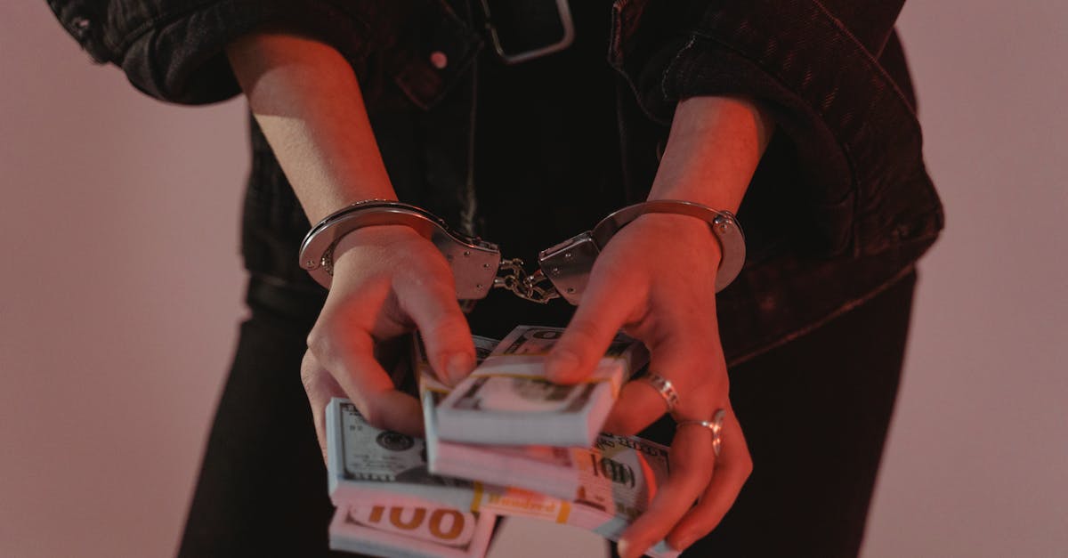 découvrez la signification de la provision pour créances douteuses, son importance en comptabilité et comment elle permet aux entreprises d’anticiper les pertes potentielles liées aux clients qui pourraient ne pas payer leurs dettes.