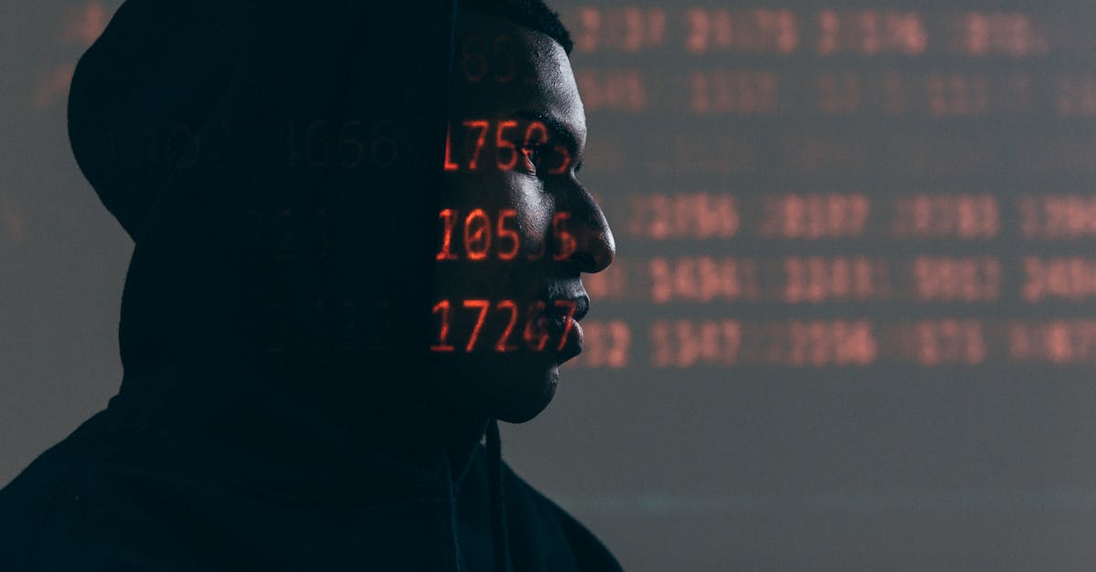 découvrez la matrice d'ansoff, un outil stratégique essentiel pour explorer les possibilités de croissance d'une entreprise à travers la pénétration du marché, le développement de nouveaux marchés, l’innovation produit et la diversification.