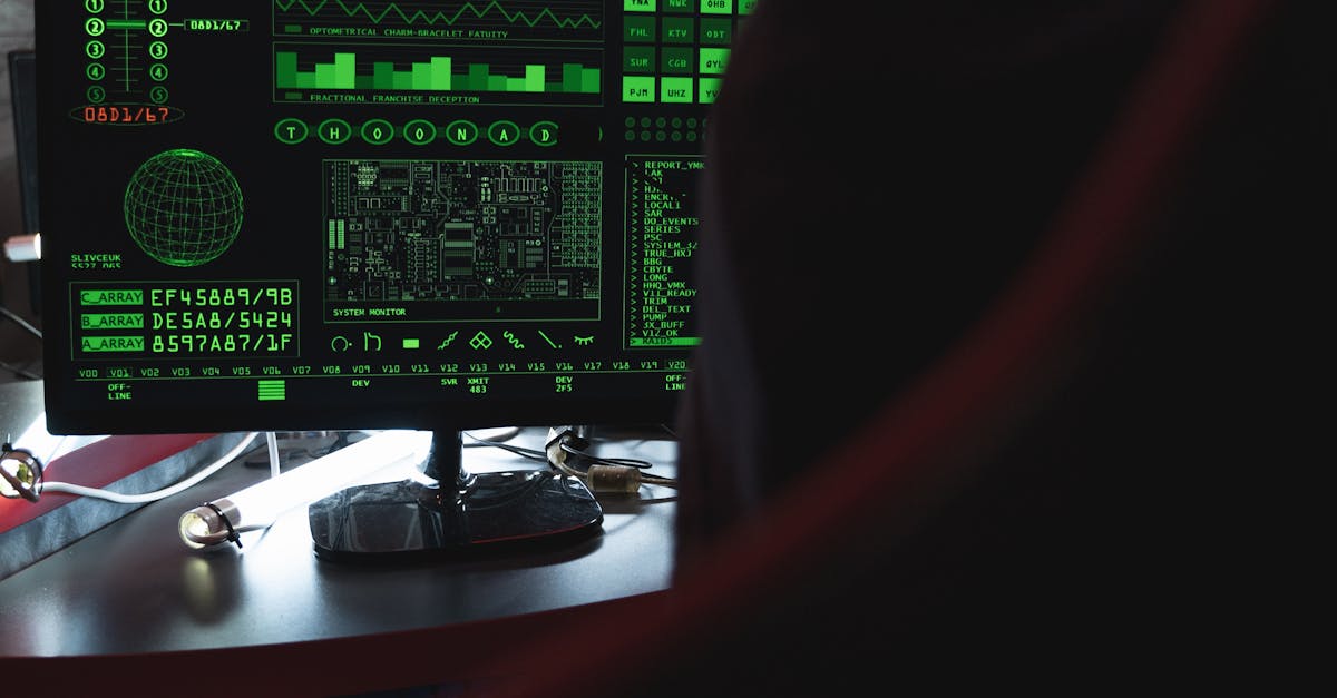 découvrez la matrice d'ansoff, un outil stratégique essentiel pour identifier les opportunités de croissance de votre entreprise grâce à l'analyse de nouveaux marchés et de nouveaux produits.