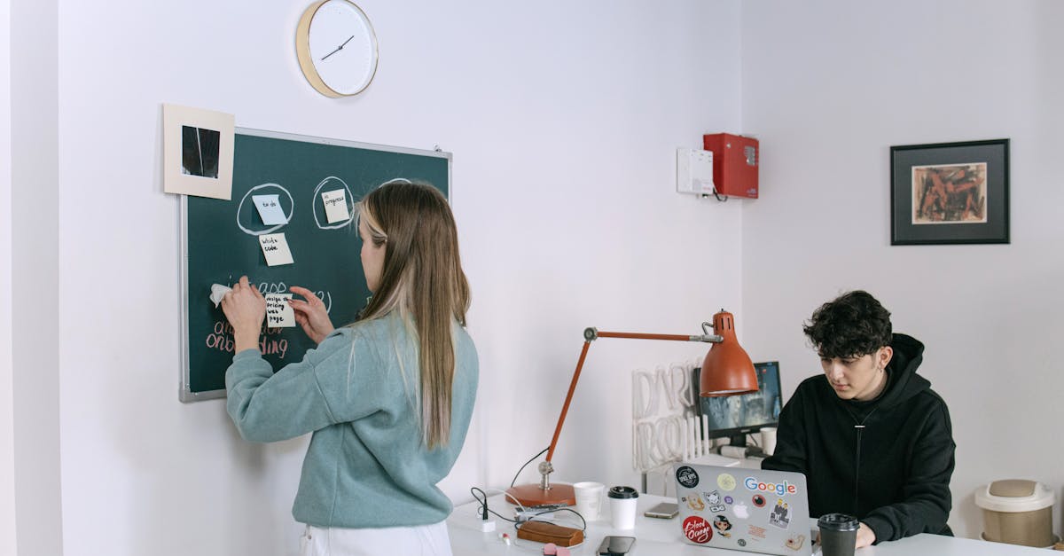 découvrez le rôle et l'importance d'une association, son fonctionnement, ses missions et comment y participer pour contribuer à la vie collective.