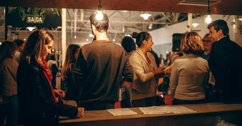 découvrez le rôle et les missions d'une association : son fonctionnement, ses objectifs et les avantages à rejoindre une organisation engagée au service d'une cause commune.