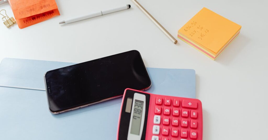 découvrez des outils de facturation et de gestion des stocks performants pour optimiser la gestion de votre entreprise, simplifier votre processus de vente et contrôler efficacement vos inventaires.