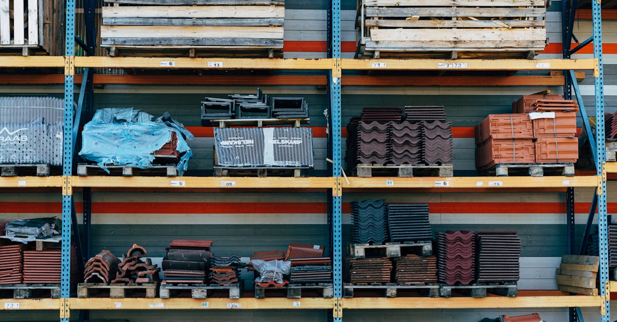 découvrez des outils performants de facturation et de gestion des stocks pour simplifier la gestion de votre entreprise, optimiser vos ventes et automatiser vos tâches administratives.