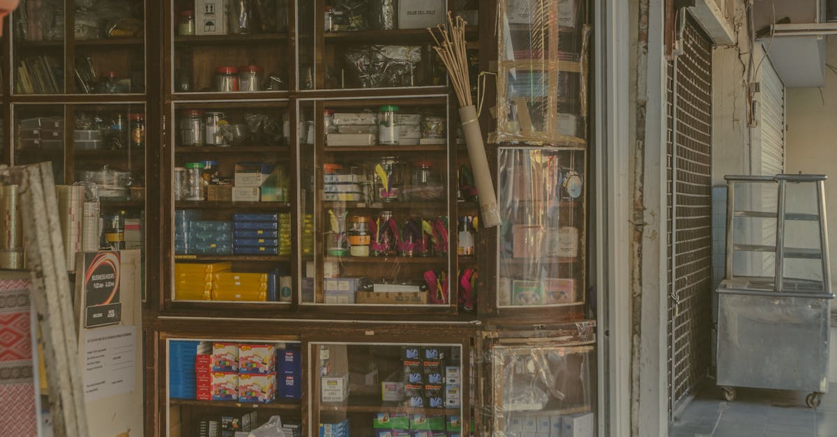 découvrez des outils de facturation et de gestion des stocks efficaces pour simplifier vos processus, optimiser la gestion de votre entreprise et suivre vos ventes en temps réel.