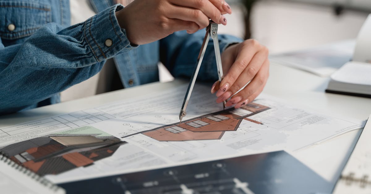 découvrez comment innover dans votre business model pour stimuler la croissance de votre entreprise. explorez les meilleures stratégies, exemples et tendances en innovation des modèles économiques.