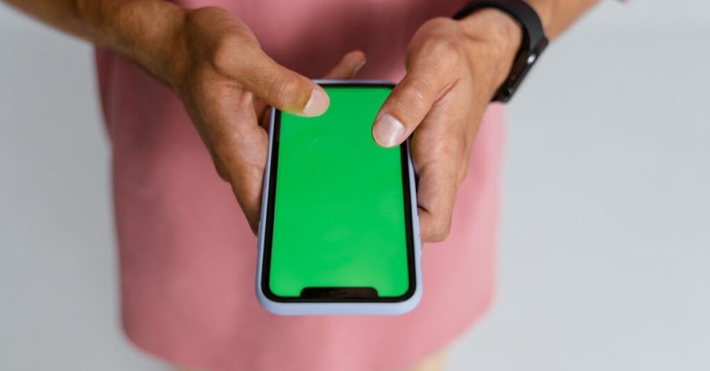 découvrez comment l'innovation du business model peut transformer votre entreprise, améliorer votre compétitivité et stimuler la croissance grâce à des stratégies innovantes adaptées à tous les secteurs.
