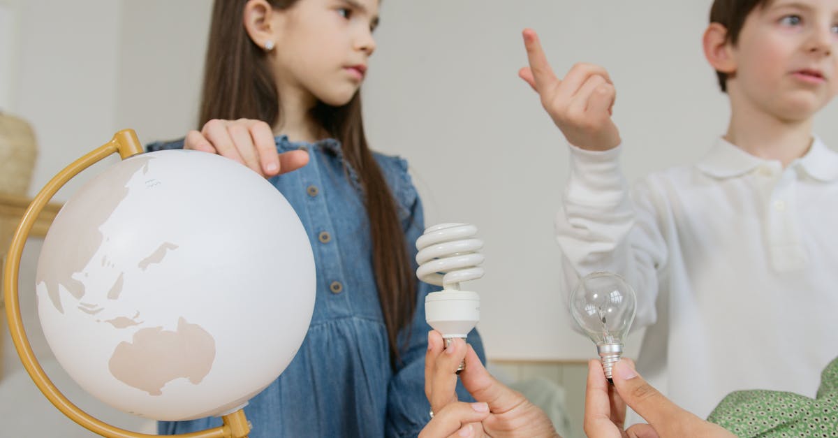 découvrez comment l'innovation du business model permet aux entreprises de se différencier, d'accroître leur rentabilité et de s'adapter aux évolutions du marché. adoptez des stratégies novatrices pour assurer la croissance de votre activité.