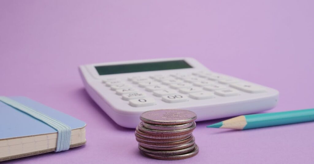 découvrez tout ce qu'il faut savoir sur le numéro d'immatriculation d'entreprise : définition, utilité, obtention et importance pour votre société.