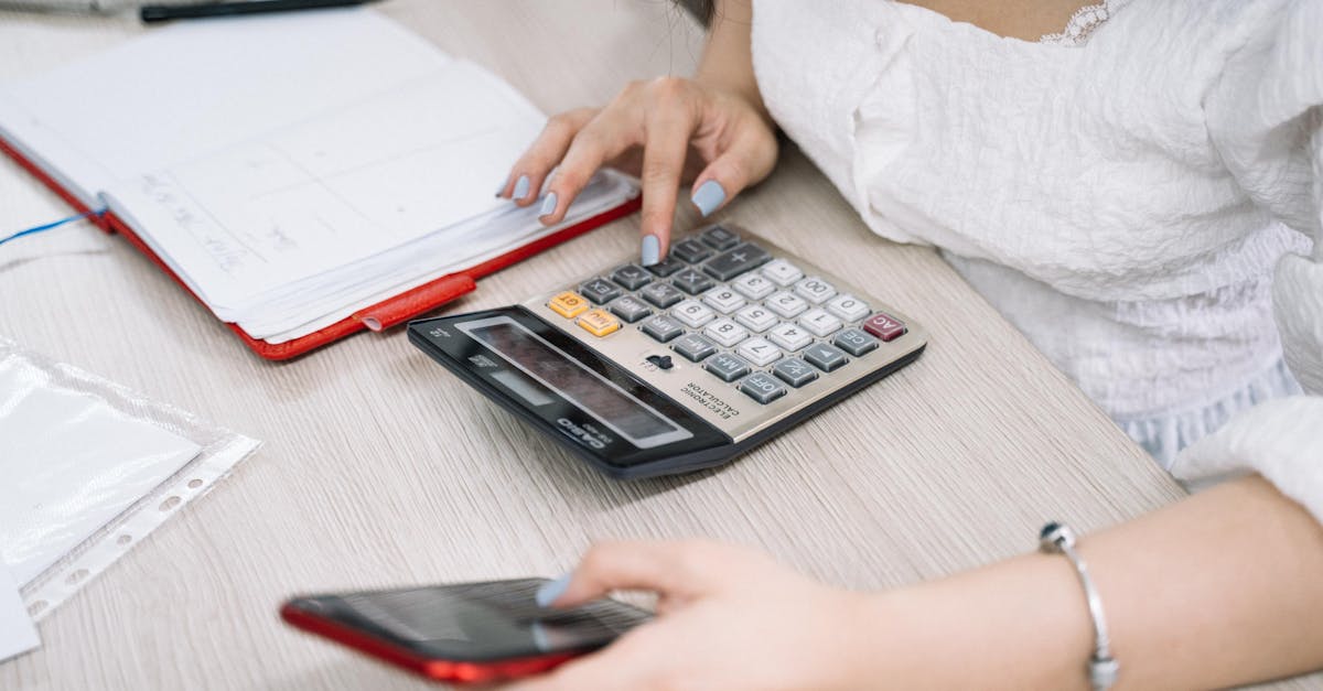 obtenez toutes les informations essentielles sur le numéro d'enregistrement d'entreprise : définition, utilité, démarches pour l'obtenir et conseils pour bien gérer votre entreprise en france.