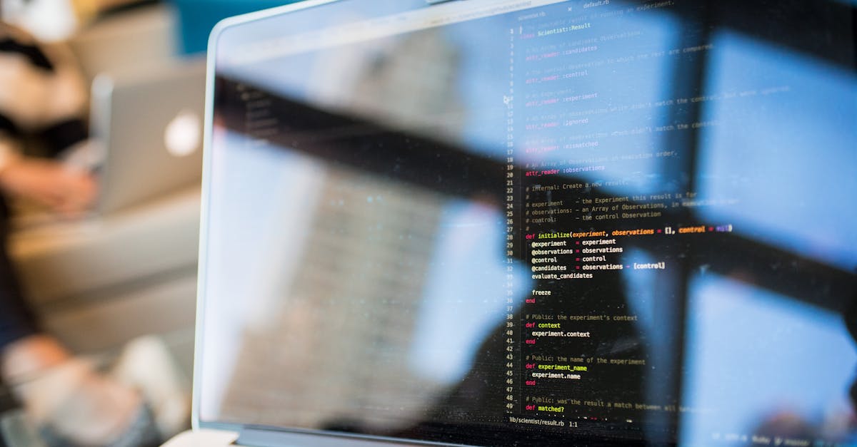 découvrez comment la transformation des entreprises permet d’optimiser l’efficacité, d’intégrer les nouvelles technologies et d’assurer une croissance durable dans un environnement concurrentiel.