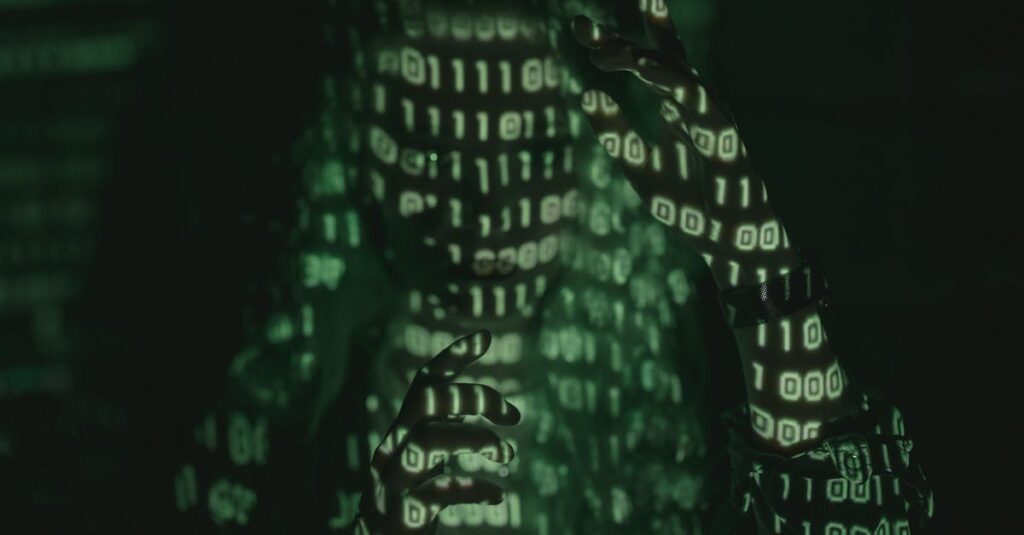 découvrez comment la business transformation peut optimiser la performance de votre entreprise, accélérer l’innovation et renforcer votre compétitivité sur le marché.