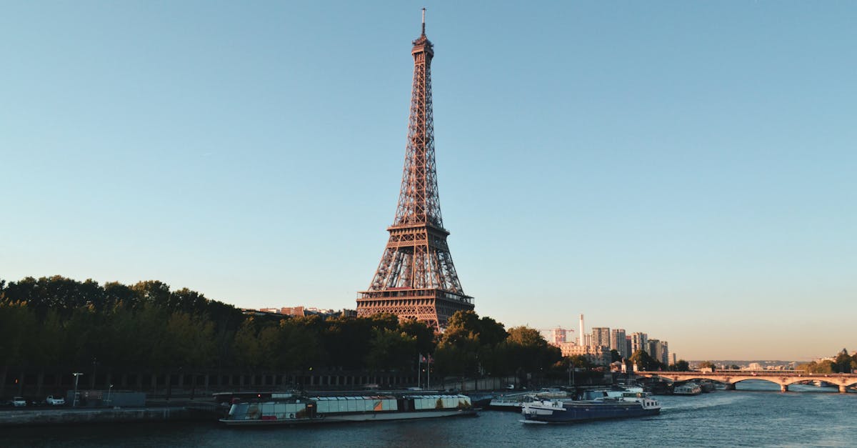 découvrez tout ce qu'il faut savoir sur l'augmentation de capital : définition, étapes, avantages pour les entreprises et conseils pour réussir votre opération financière.