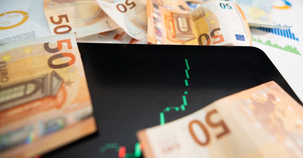 découvrez comment établir des prévisions de cash flow précises pour optimiser la gestion financière de votre entreprise et anticiper vos besoins de trésorerie.