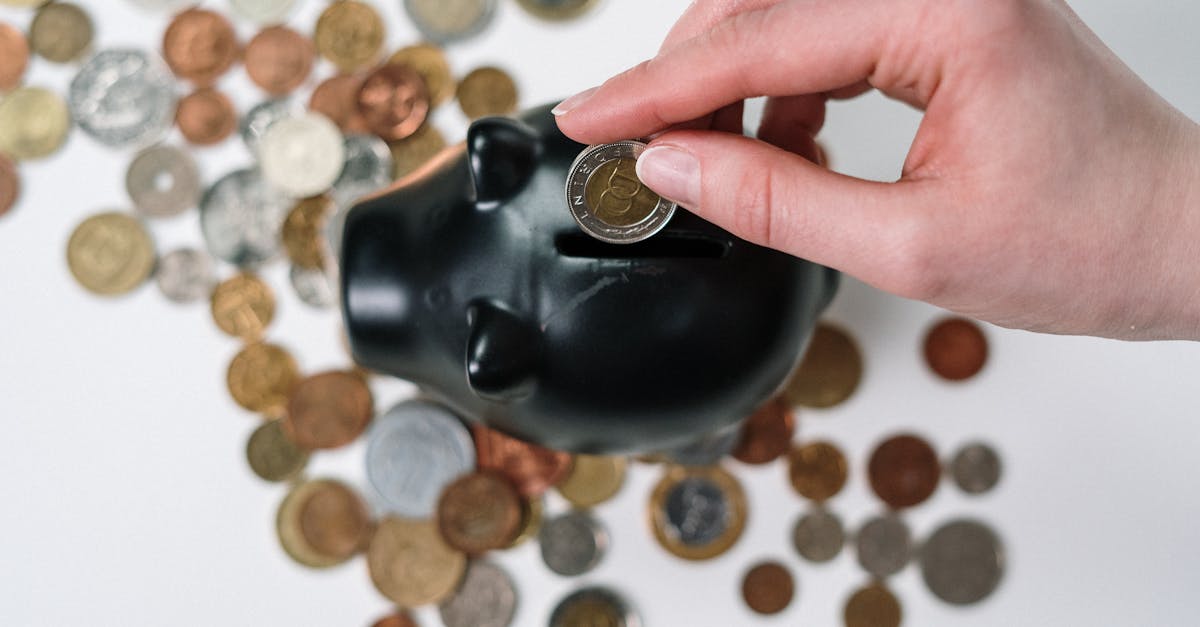 découvrez la signification de cost, son utilisation en comptabilité, gestion et analyse financière. comprenez comment évaluer, maîtriser et optimiser les coûts dans votre entreprise.
