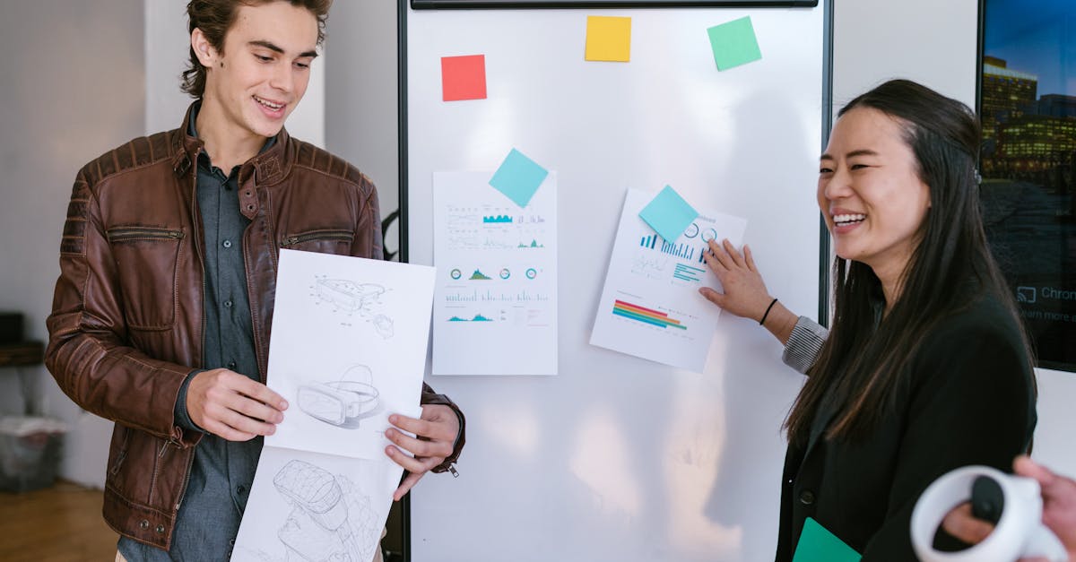 découvrez le crowdfunding, un moyen innovant de financer vos projets grâce au soutien d’une communauté. apprenez comment lancer, gérer et réussir votre campagne de financement participatif.