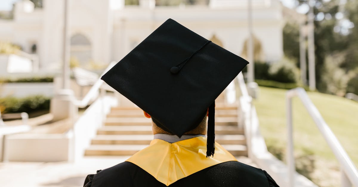 découvrez tout sur le degree : définition, avantages, processus d'obtention, débouchés et conseils pour bien choisir votre parcours académique ou professionnel.