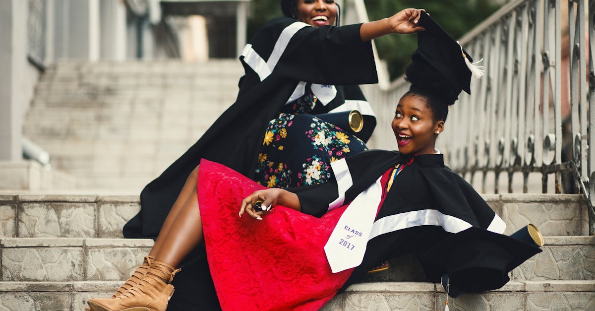 découvrez ce qu'est un degree (diplôme), son importance académique et professionnelle, ainsi que les différentes filières possibles pour faire évoluer votre carrière.
