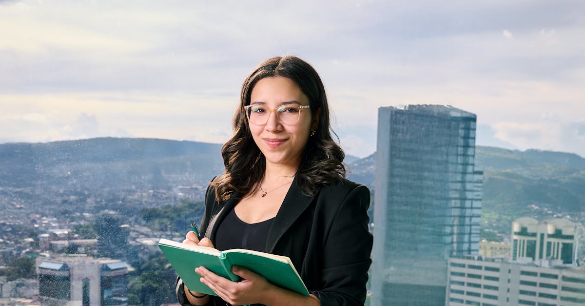 découvrez les stratégies de différenciation les plus efficaces pour démarquer votre entreprise, attirer vos clients cibles et gagner un avantage concurrentiel durable sur le marché.