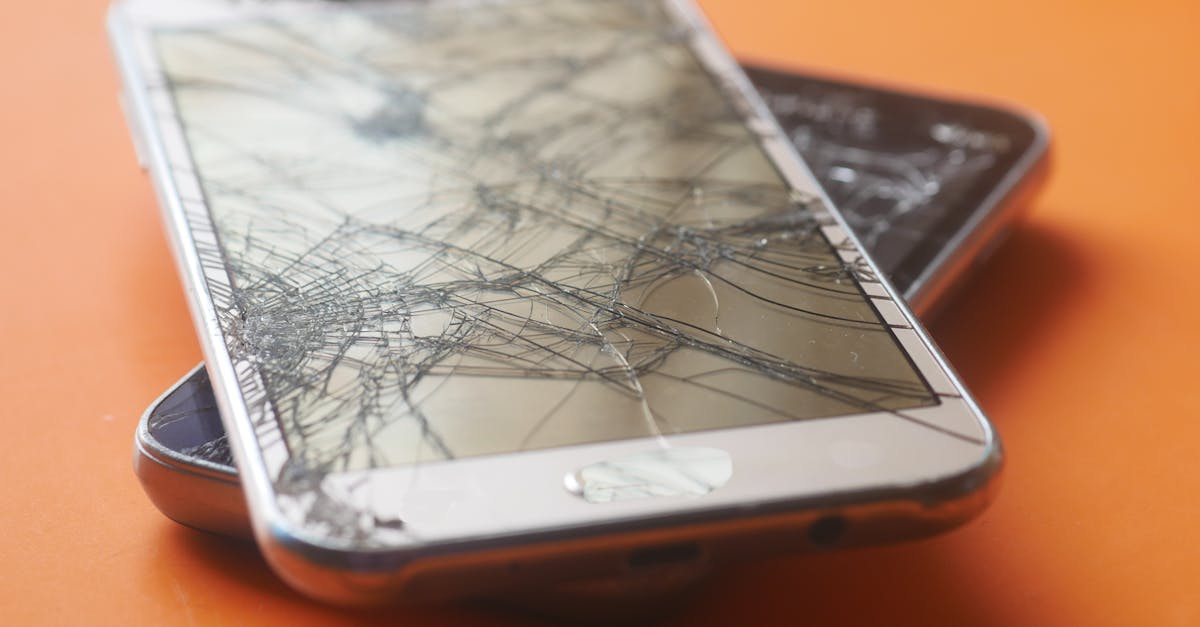 découvrez la disruption : comment l'innovation bouleverse les secteurs traditionnels, crée de nouvelles opportunités et transforme en profondeur nos modes de vie et de consommation.