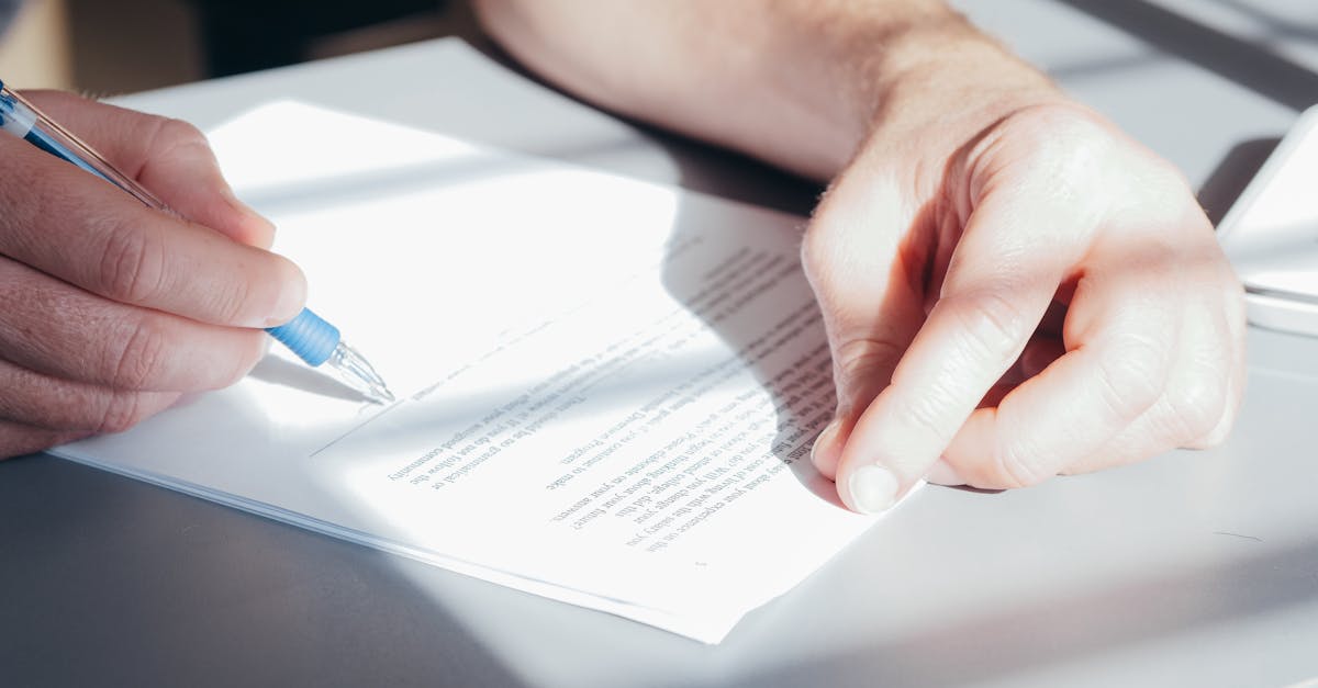 enregistrez facilement votre nom de domaine avec notre service simple et rapide. trouvez l’extension idéale, sécurisez votre présence en ligne et bénéficiez d’un support professionnel pour votre enregistrement de domaine.
