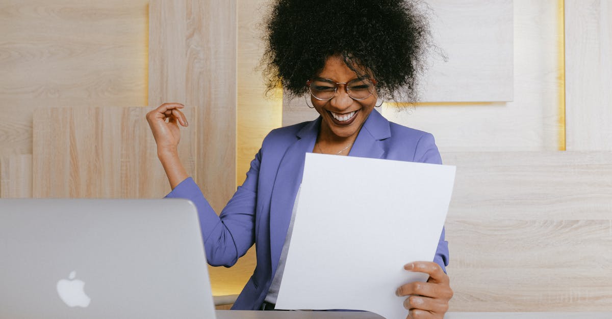 découvrez les qualités et compétences essentielles pour devenir un manager efficace. conseils pratiques, outils et stratégies pour optimiser votre management et inspirer vos équipes au quotidien.