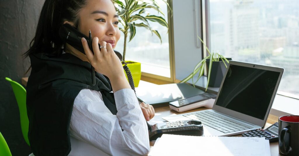 découvrez comment devenir un manager efficace grâce à des conseils pratiques et des stratégies éprouvées pour améliorer la gestion d’équipe, la communication et la productivité au travail.