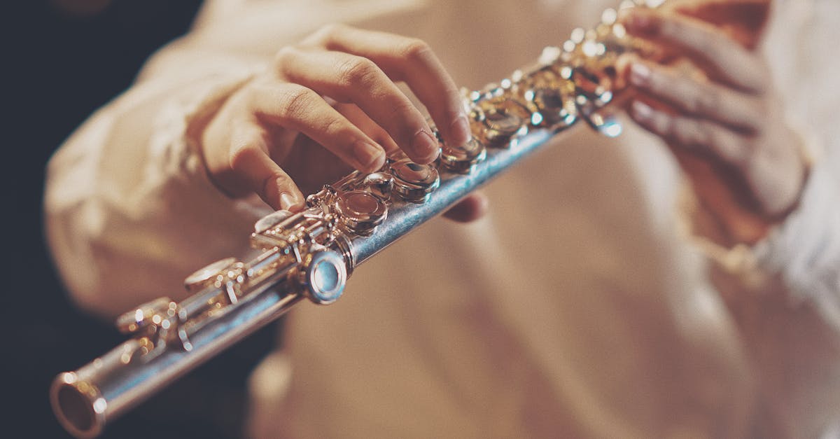 découvrez ce qu'est le score esg, comment il évalue les performances environnementales, sociales et de gouvernance des entreprises, et pourquoi il est essentiel pour des investissements responsables.