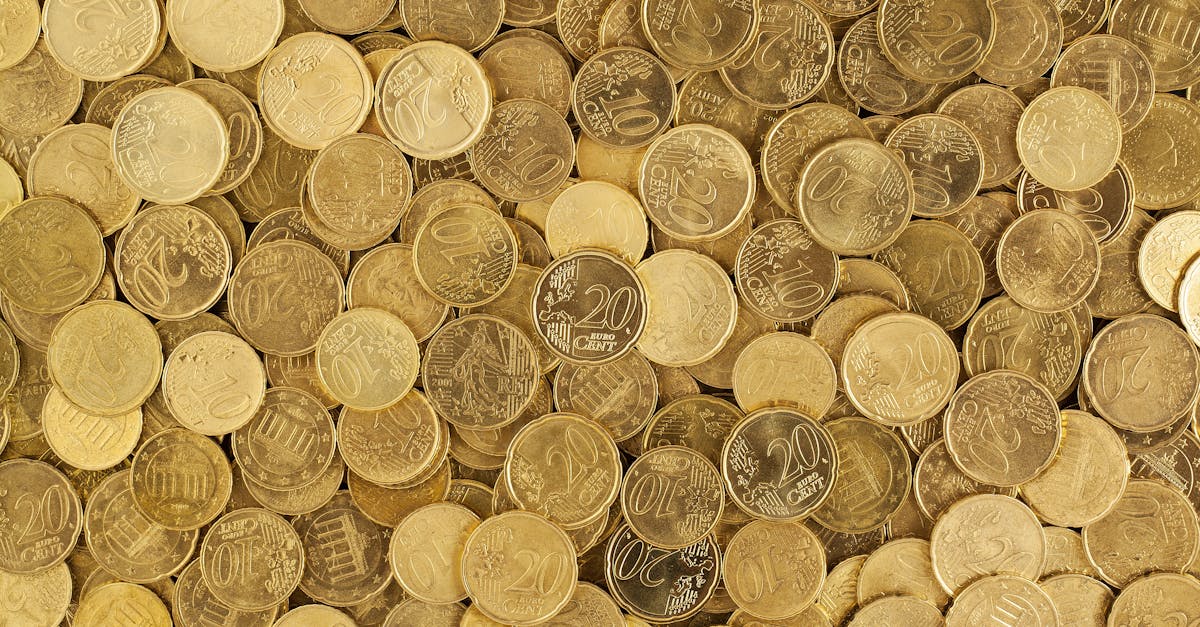 découvrez tout ce qu'il faut savoir sur l'eurl : définition, avantages, inconvénients et démarches pour créer votre entreprise unipersonnelle à responsabilité limitée en france.