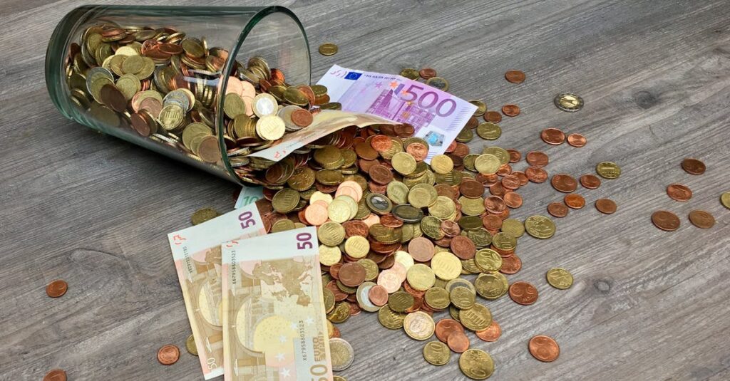 découvrez tout ce qu'il faut savoir sur l'eurl : définition, avantages, démarches de création et fonctionnement de cette forme d'entreprise adaptée aux entrepreneurs souhaitant exercer en solo.