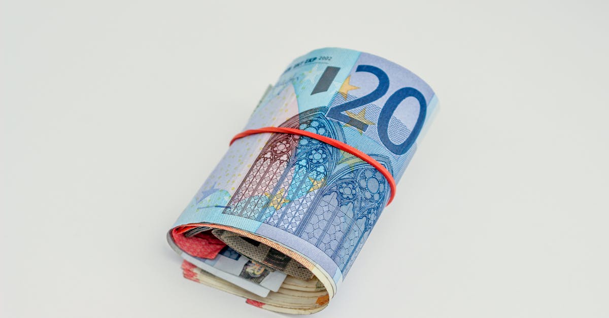 découvrez tout ce qu'il faut savoir sur l'eurl : définition, caractéristiques, avantages, fiscalité et démarches pour créer une entreprise unipersonnelle à responsabilité limitée en france.