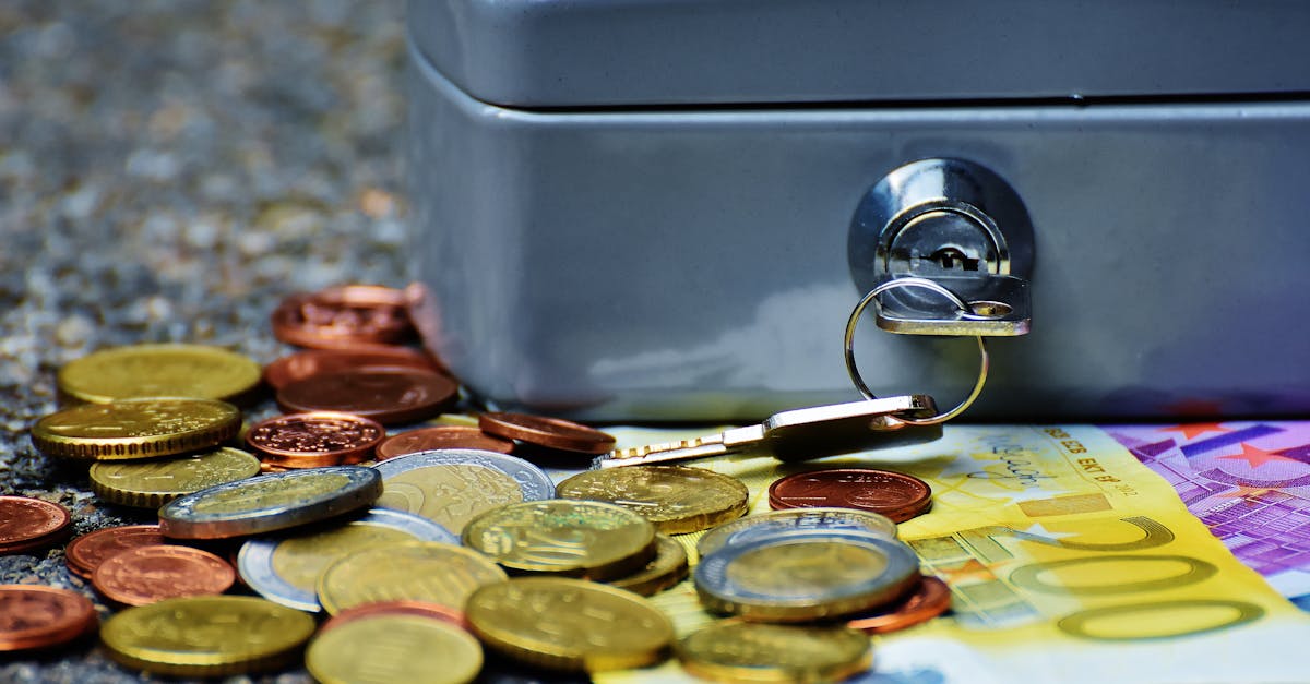 découvrez l'eurl (entreprise unipersonnelle à responsabilité limitée) : ses avantages, son fonctionnement, la fiscalité et les démarches pour la création de votre société en france.